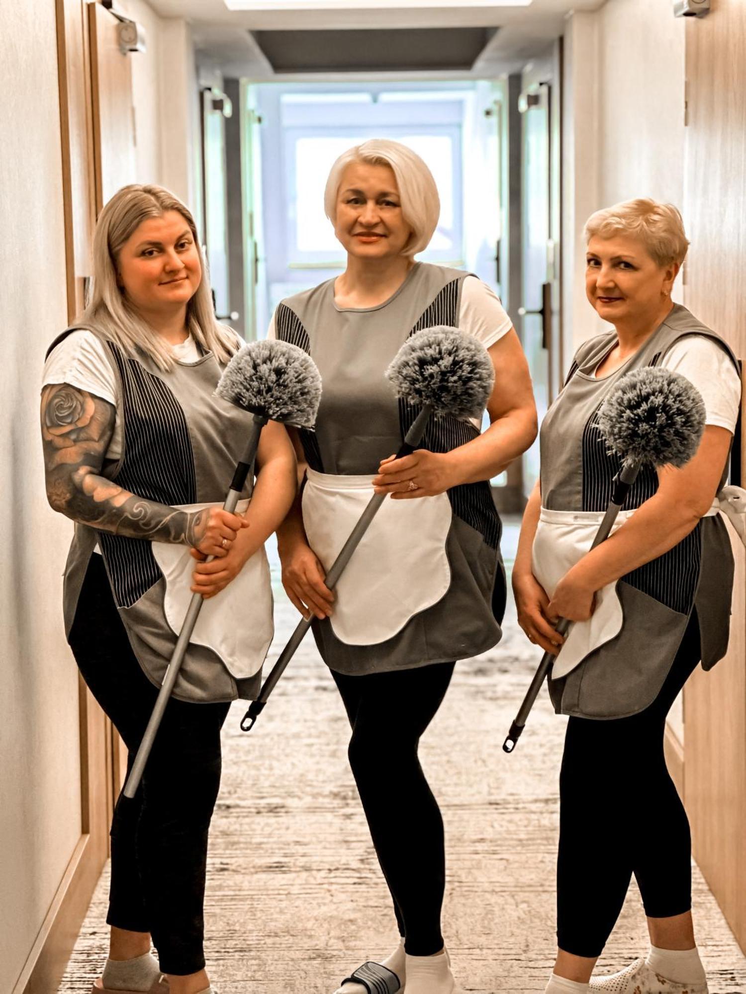Willa Spa Scaliano Kudowa-Zdrój Extérieur photo